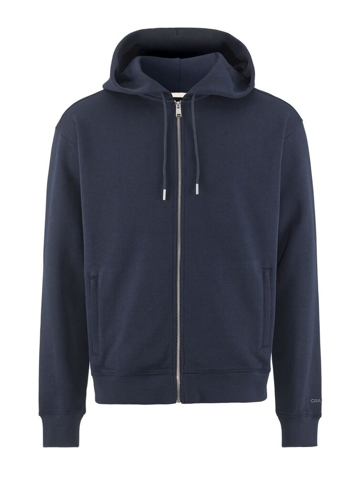 Frequent FZ Hoodie M