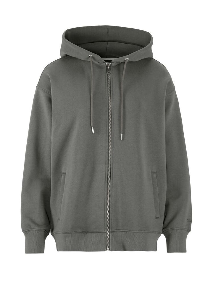 Frequent FZ Hoodie W