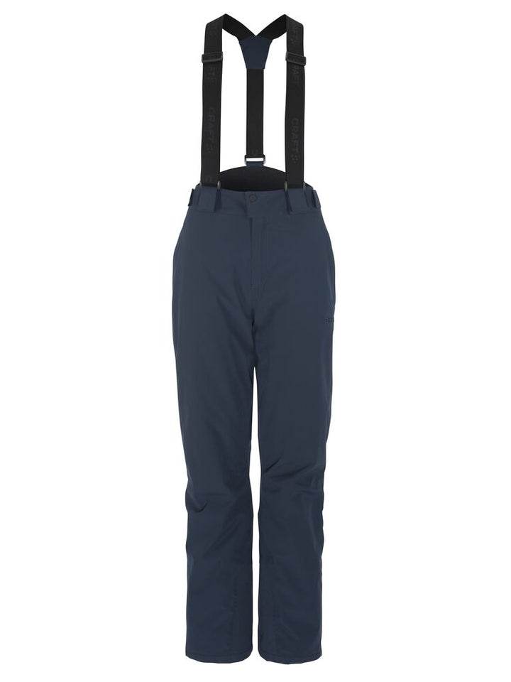 Explore Padded Pants W