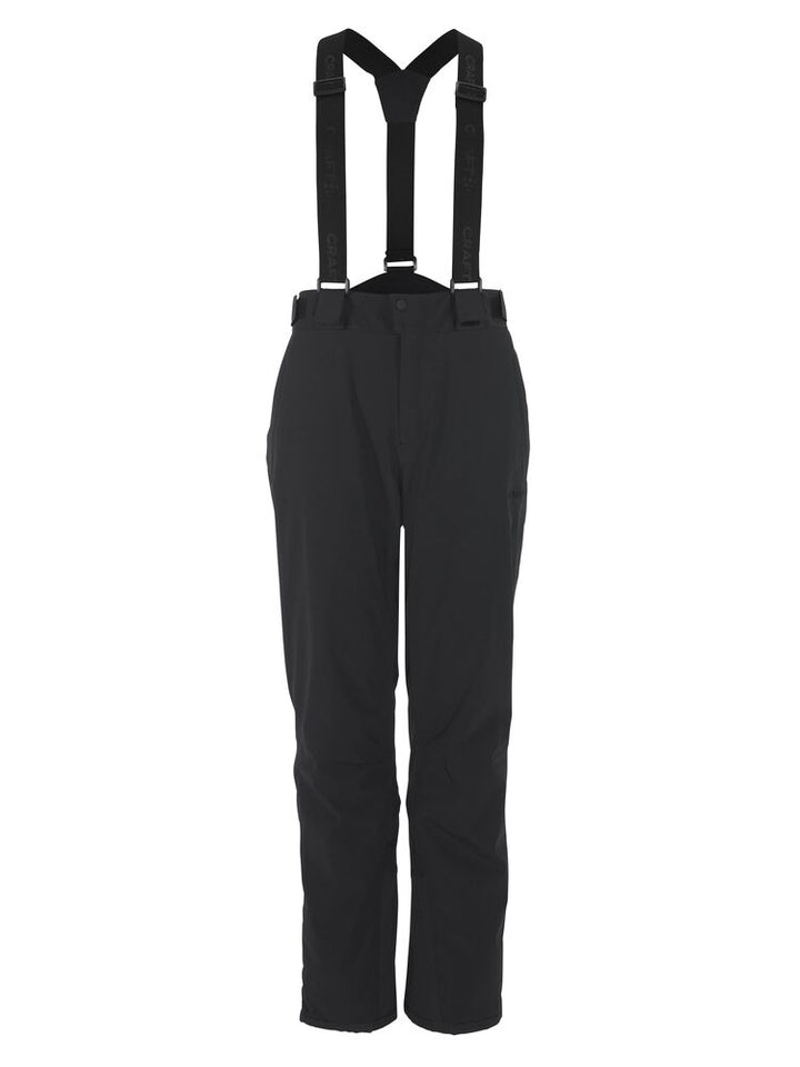 Explore Padded Pants W