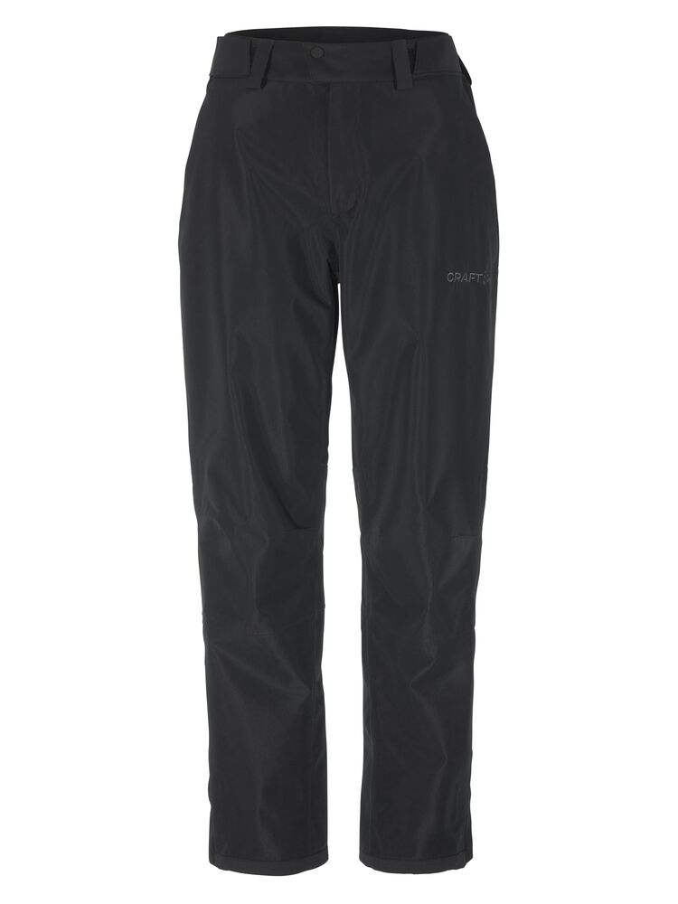 ADV Explore Shell Pants W