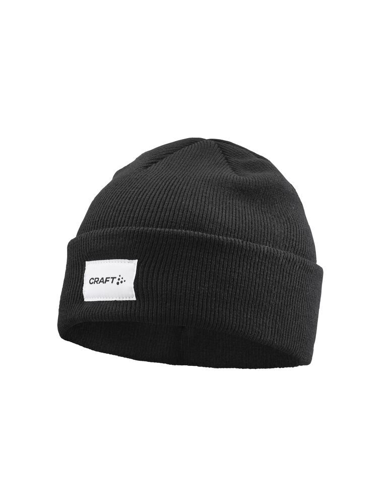 Urban Beanie