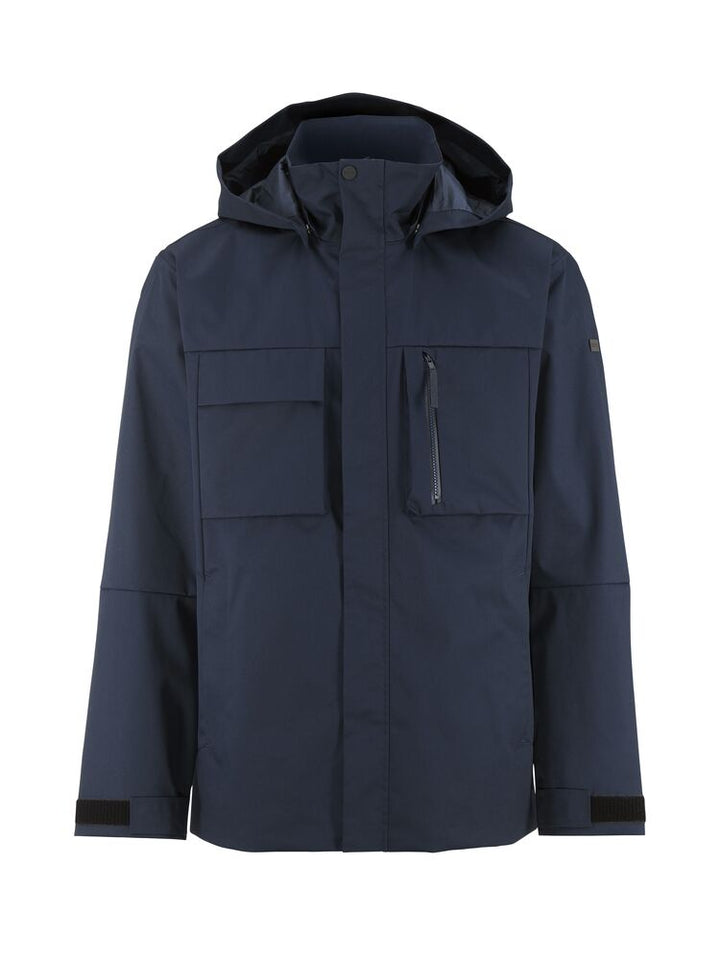 Urban Jacket M