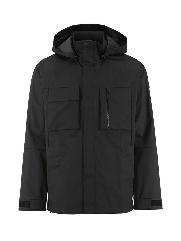 Urban Jacket M
