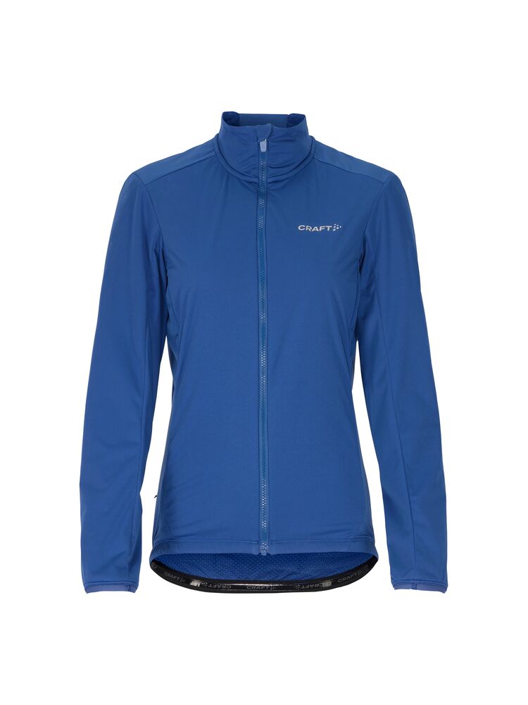 Core Bike SubZ Insulate Jacket W