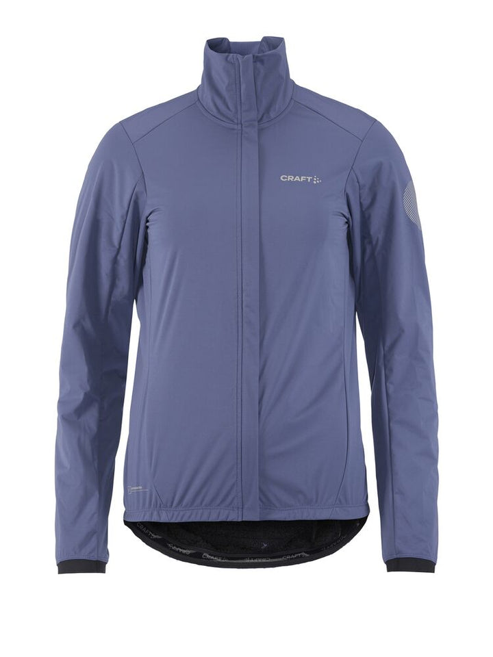 Core Bike SubZ Insulate Jacket W