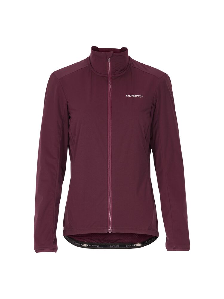 Core Bike SubZ Insulate Jacket W
