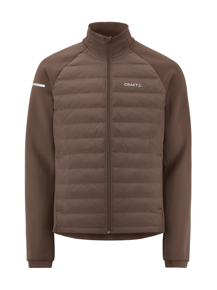 SubZ Jacket 4 M