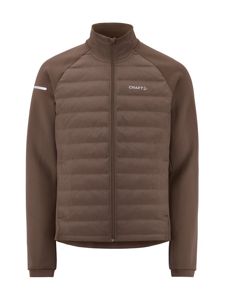 SubZ Jacket 4 M