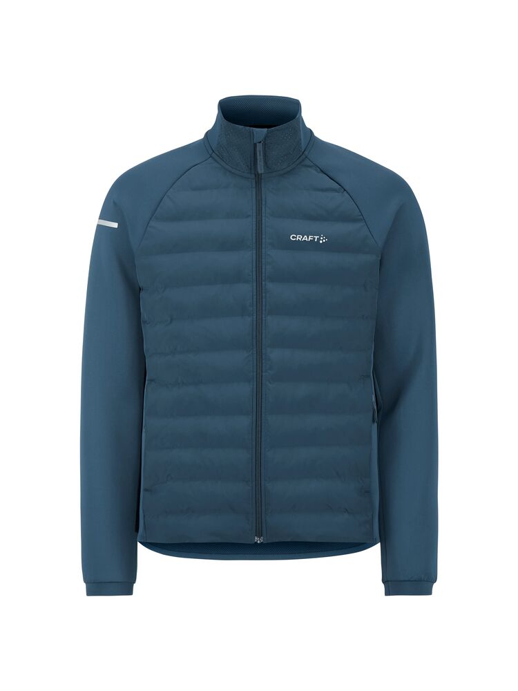 SubZ Jacket 4 M
