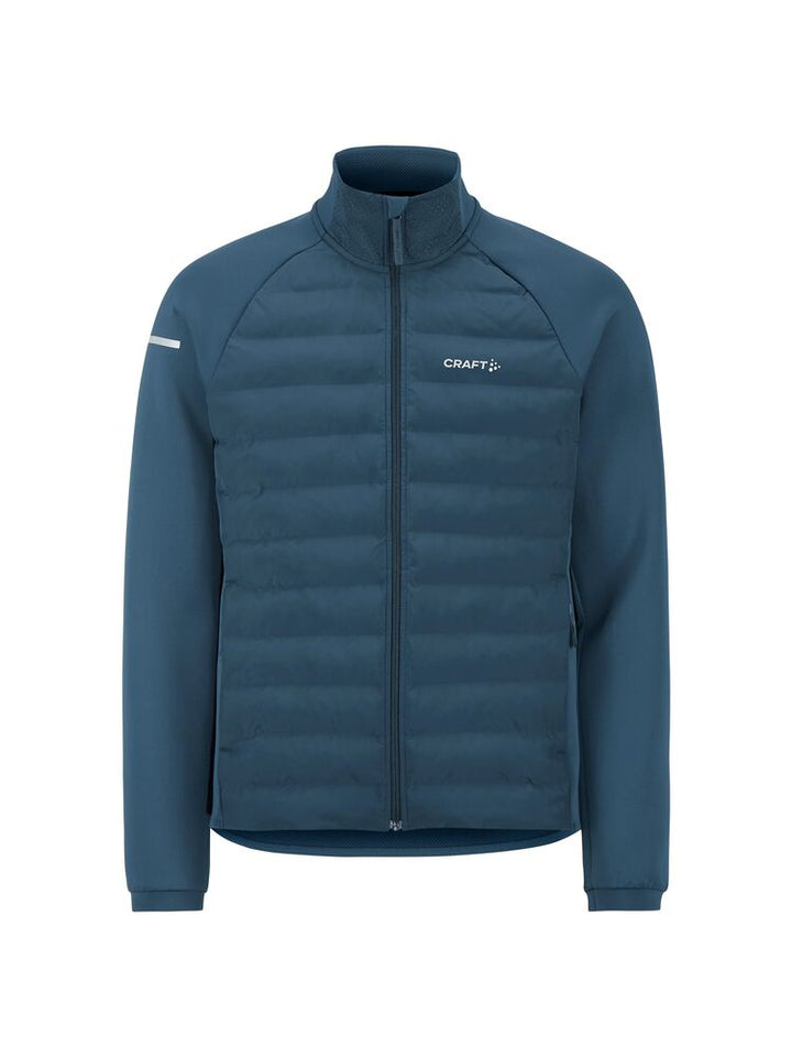 SubZ Jacket 4 M