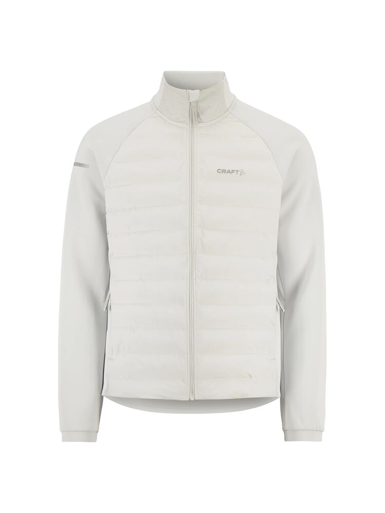 SubZ Jacket 4 M