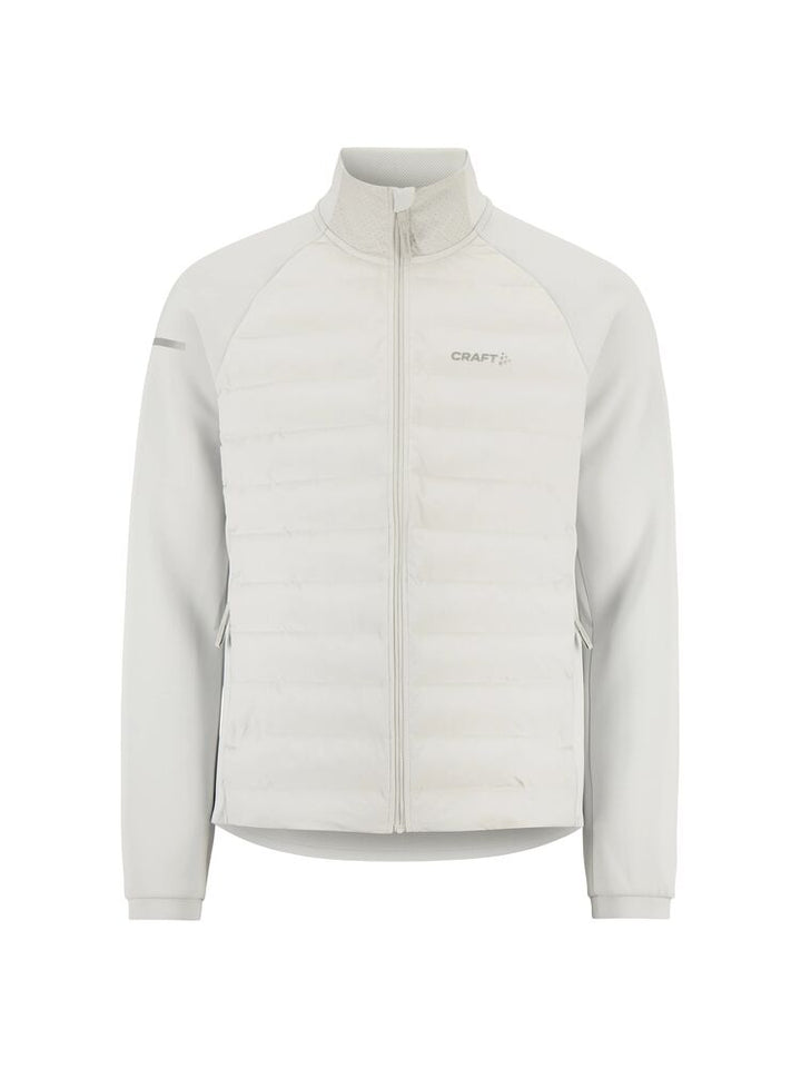 SubZ Jacket 4 M