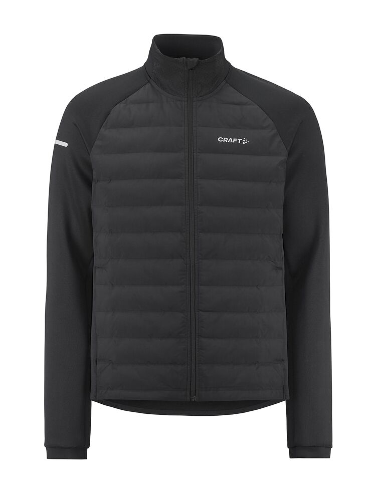 SubZ Jacket 4 M