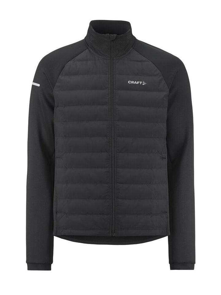 SubZ Jacket 4 M