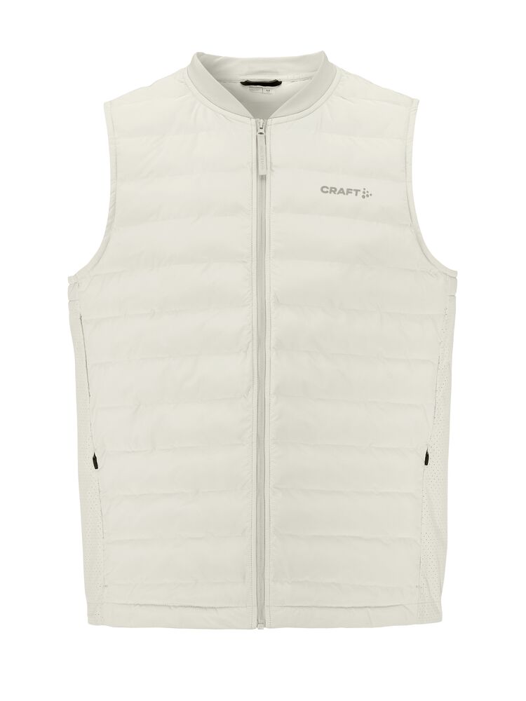 SubZ Vest 4 M