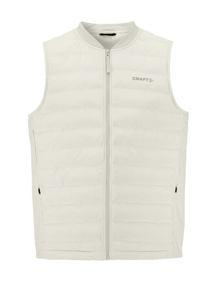 SubZ Vest 4 M