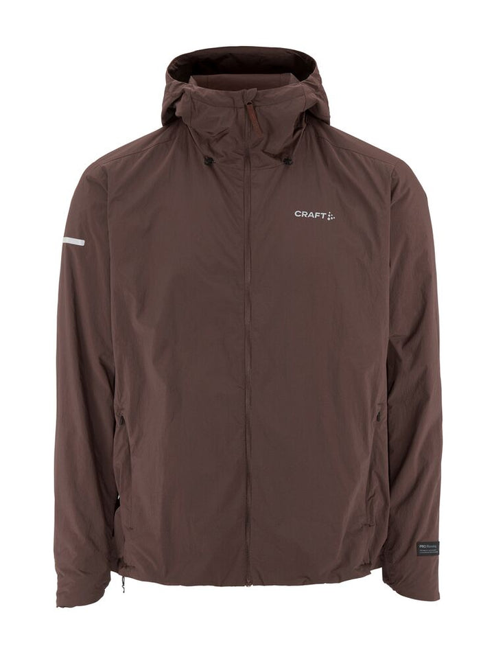 SubZ Light Jacket M