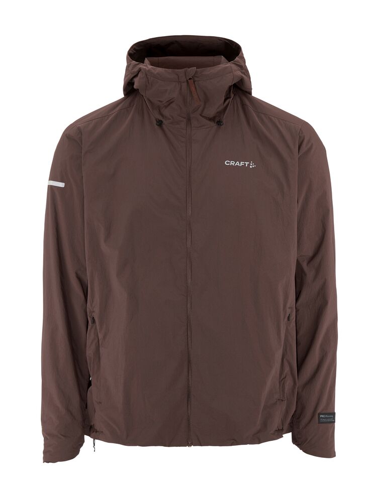 SubZ Light Jacket M