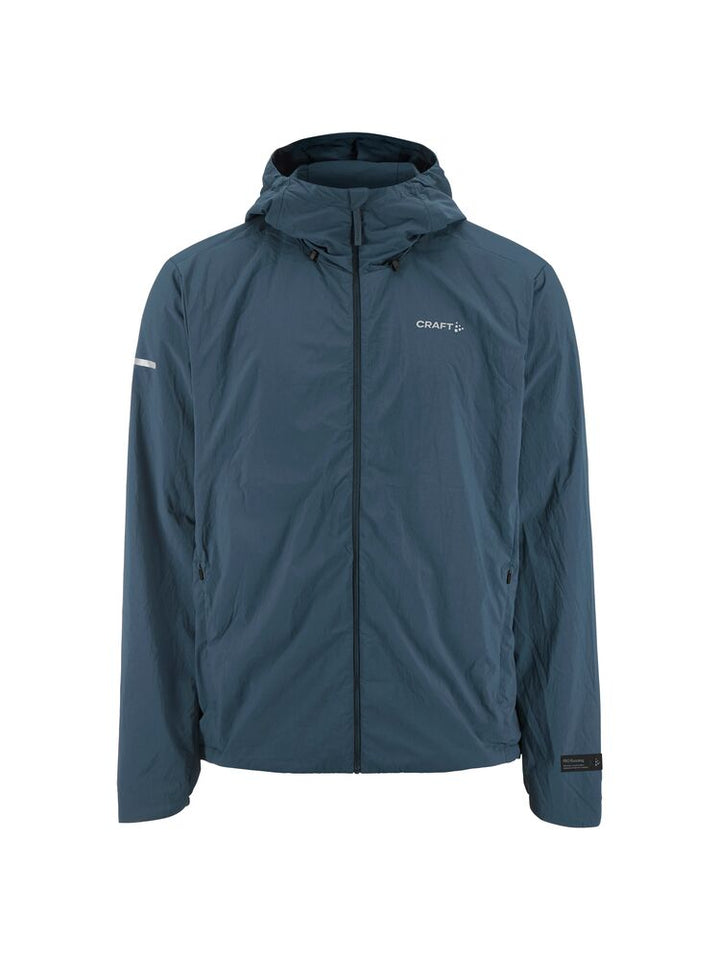 SubZ Light Jacket M