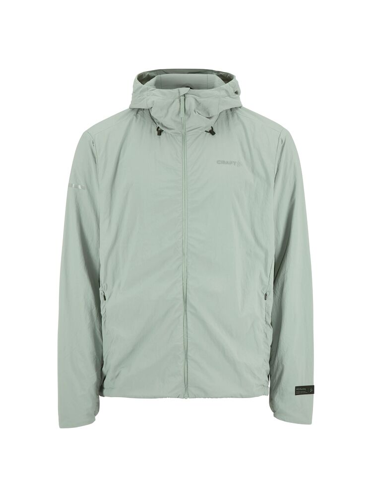 SubZ Light Jacket M