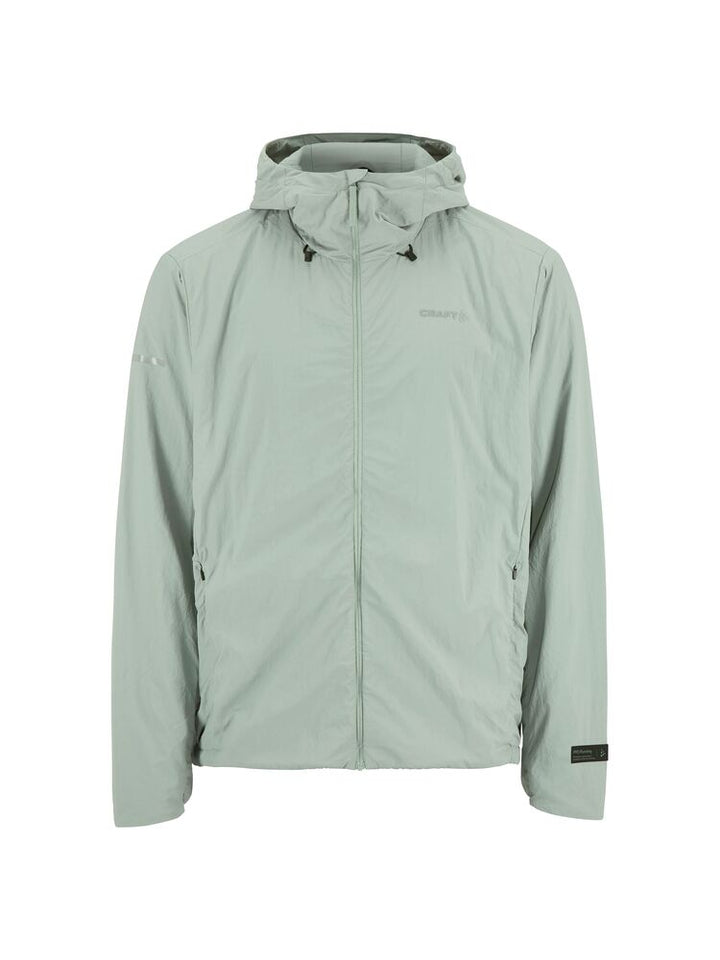 SubZ Light Jacket M