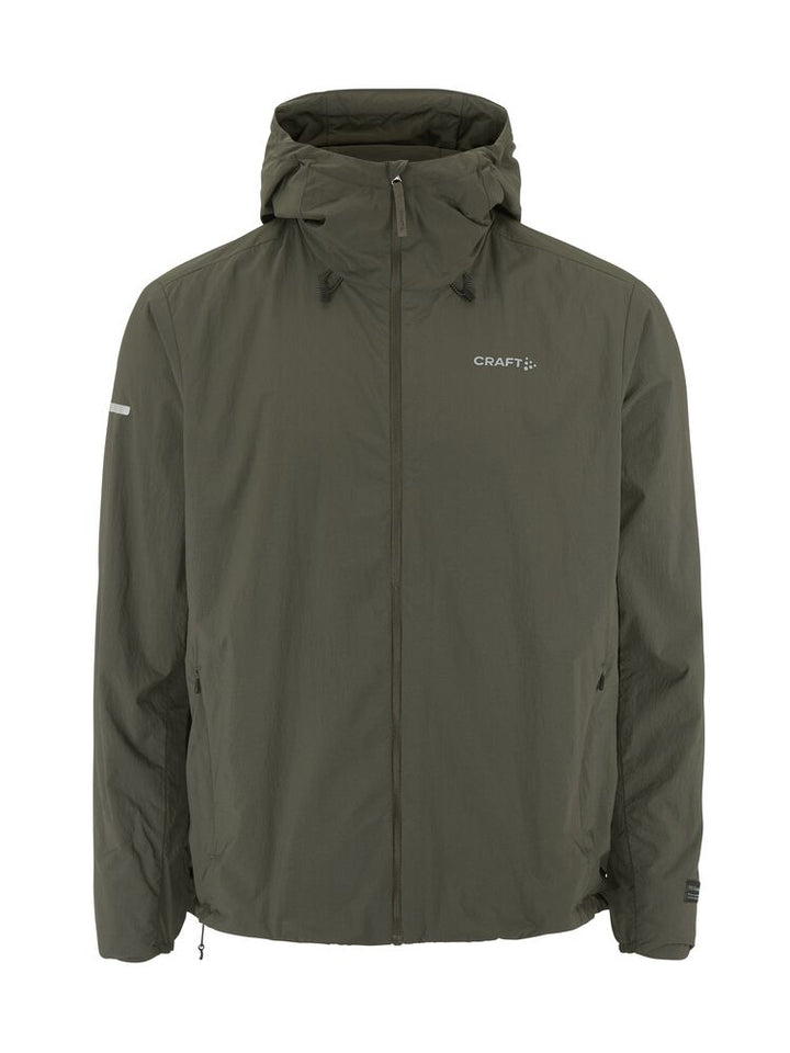 SubZ Light Jacket M