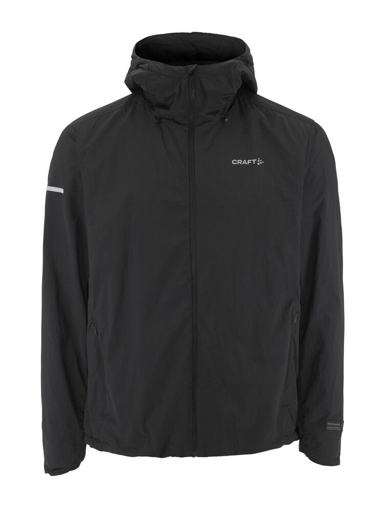 SubZ Light Jacket M
