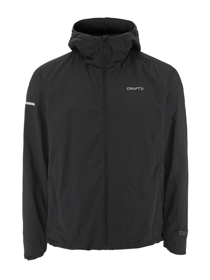 SubZ Light Jacket M