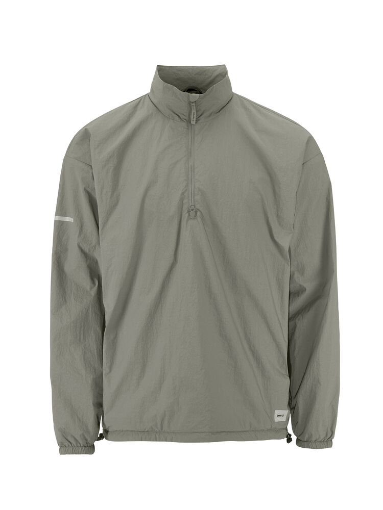 SubZ Overhead Jacket M