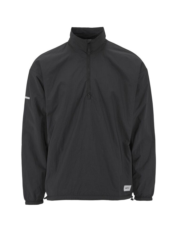 SubZ Overhead Jacket M