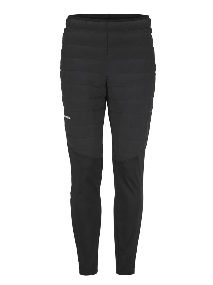 SubZ Tights 3 M