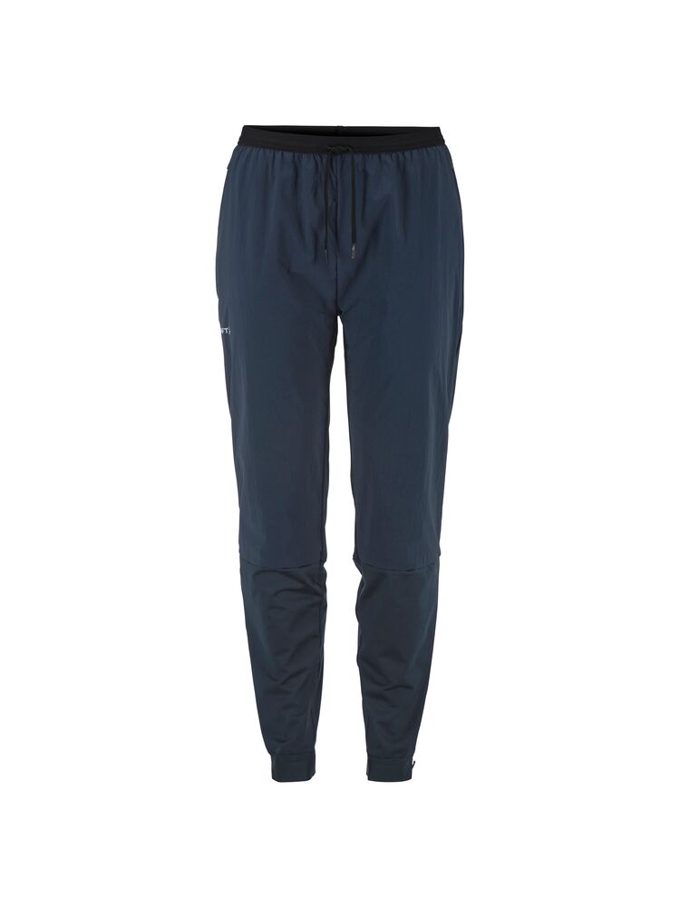 SubZ Light Pants M