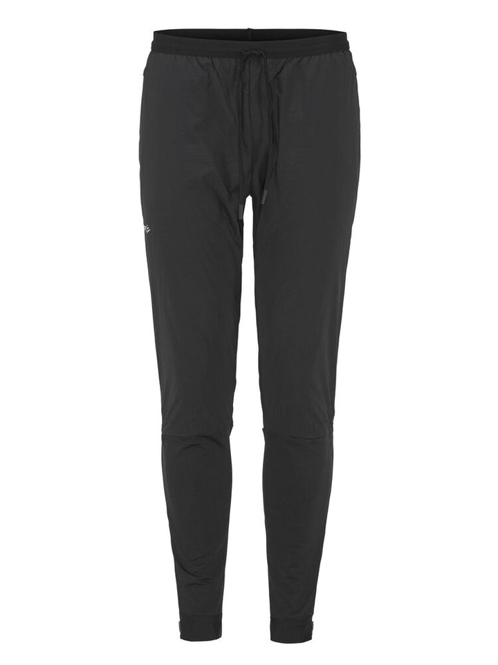 SubZ Light Pants M