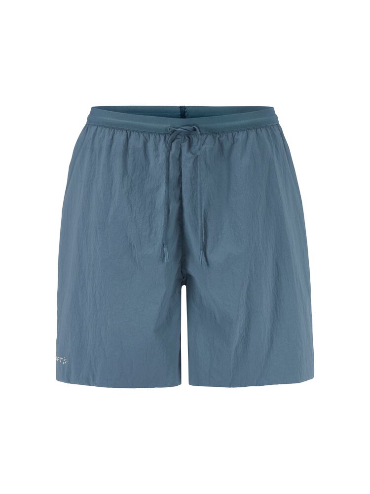 SubZ Shorts 4 M