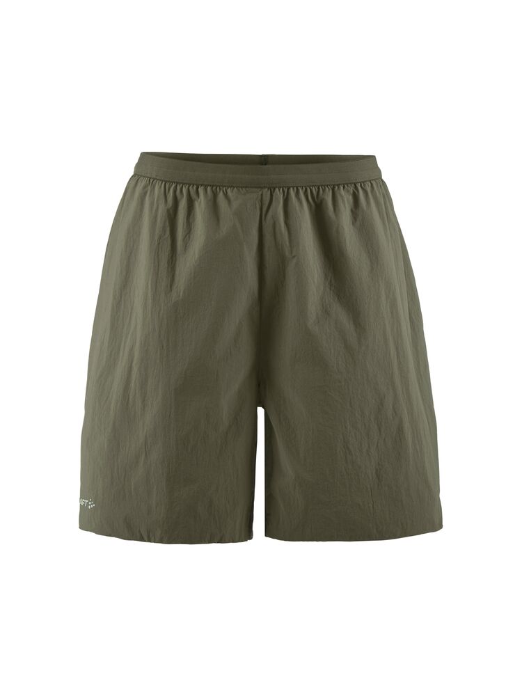 SubZ Shorts 4 M