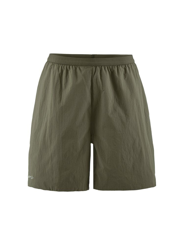 SubZ Shorts 4 M