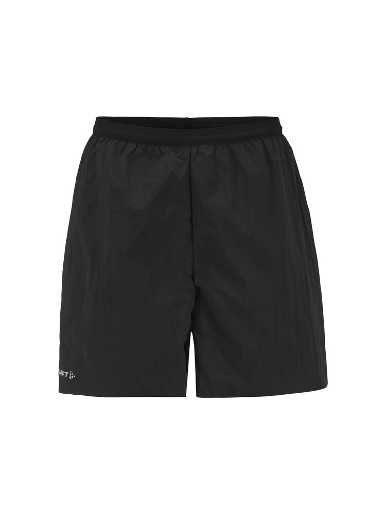 SubZ Shorts 4 M