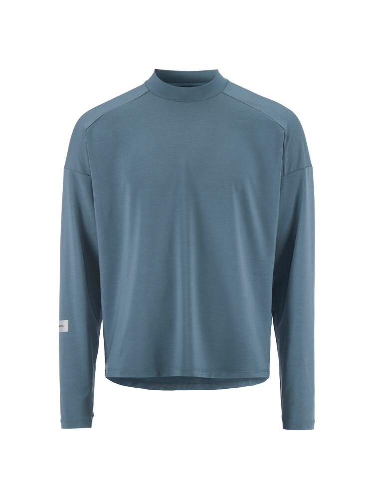 SubZ RN Jersey M