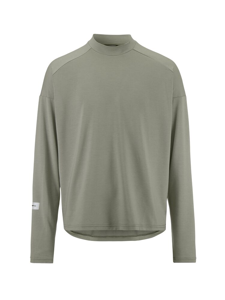 SubZ RN Jersey M