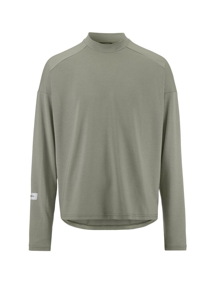 SubZ RN Jersey M