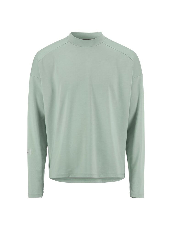 SubZ RN Jersey M