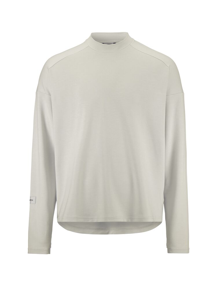 SubZ RN Jersey M