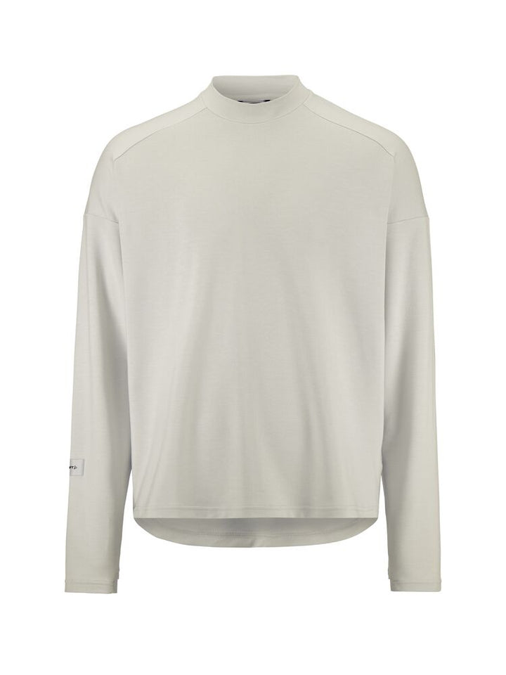SubZ RN Jersey M