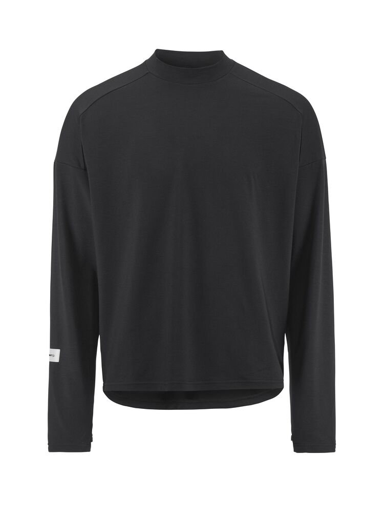 SubZ RN Jersey M