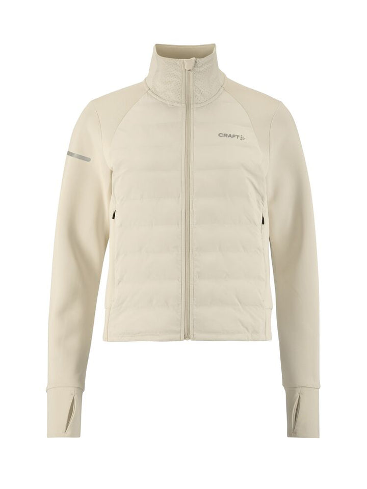 SubZ Jacket 4 W