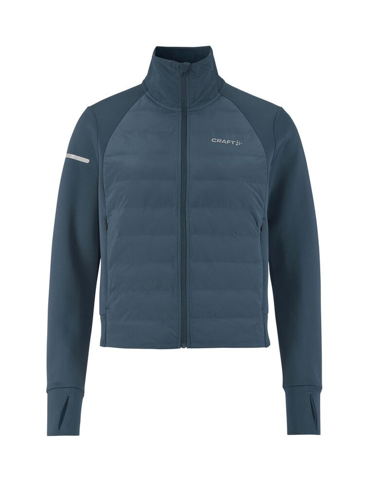 SubZ Jacket 4 W