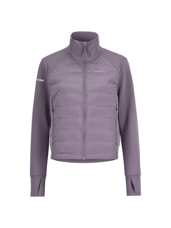 SubZ Jacket 4 W