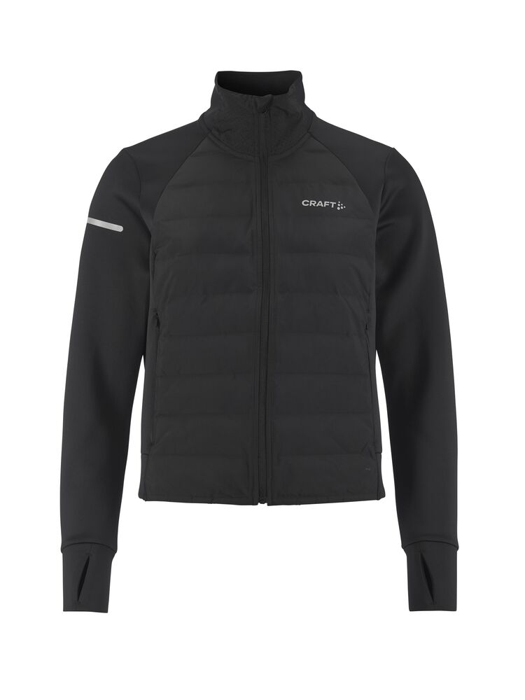SubZ Jacket 4 W