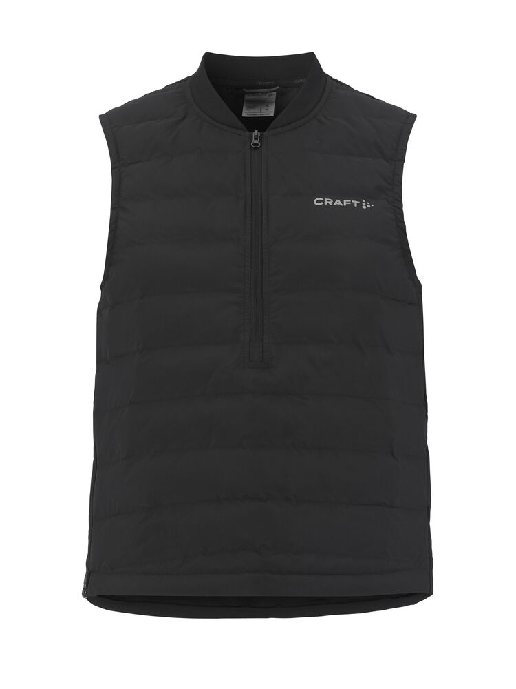SubZ Vest 5 W